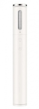 Держатель для селфи Huawei Moonlight Selfie Stick Белый (CF33)