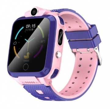 Смарт часы Smart Baby Watch V11
