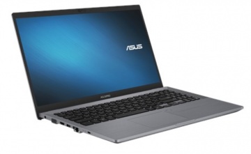 Ноутбук ASUS PRO P3540FA-BQ0668T