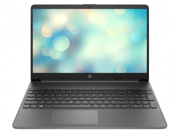 Ноутбук HP 15s-eq1280ur [2X0P1EA]