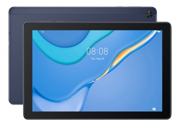 Планшетный компьютер Huawei MatePad T 10 32Gb Wi-Fi (2020) Синий