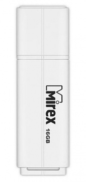  Mirex Line 16 ГБ