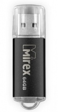  Mirex Unit 16 ГБ