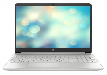 Ноутбук HP 15s-eq1116ur (2X0M2EA)