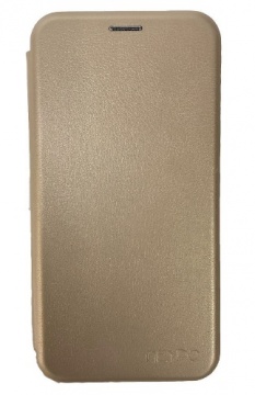 Чехол для смартфона NEYPO NSB22437 Золотистый