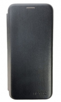 Чехол для смартфона NEYPO NSB22450 Чёрный