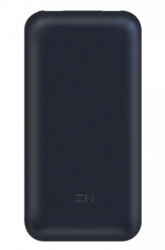 Портативная зарядка Xiaomi ZMI 10 QB815