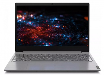 Ноутбук Lenovo V15-ADA (82C70010RU)
