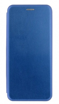 Чехол для смартфона Zibelino ZB-SAM-A225-BLU Синий