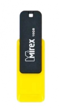  Mirex Cuty 16 ГБ