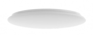 Светильник потолочный Xiaomi Yeelight Arwen Ceiling Light 450C (YLXD013-B)