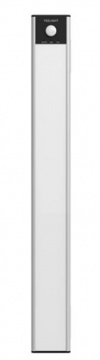 Лампа с датчиком движения Xiaomi Yeelight Motion Sensor Closet Light A40 Silver(YLCG004)
