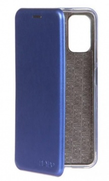 Чехол для смартфона NEYPO NSB46858 Синий