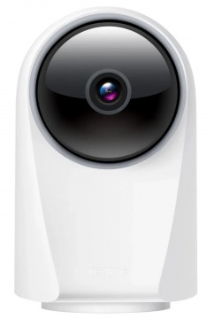 IP-камера Realme Smart Camera 360 (RMH2001)