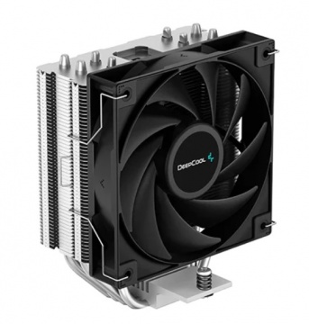 Кулер Deepcool AG400