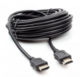 Кабель Cablexpert CC-HDMI4L-15M