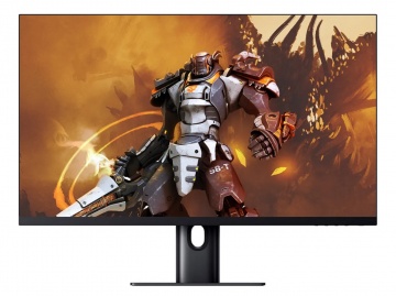 Монитор 27&quot; Xiaomi Mi Desktop Monitor 27&quot; (XMMNT27HQ)