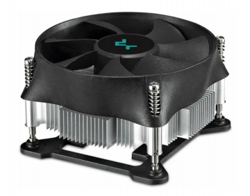 Кулер Deepcool THETA 15 PWM 1700