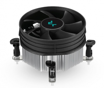 Кулер Deepcool THETA 21 PWM 1700