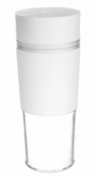 Блендер Xiaomi Mijia Portable Juicer Cup Белый / White (MJZZB01PL)
