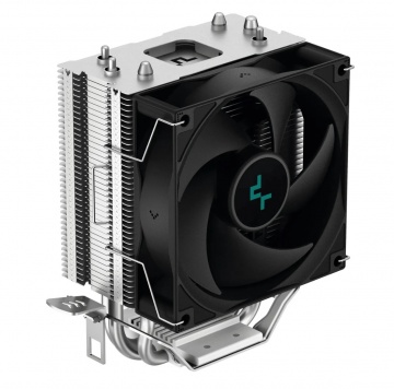 Кулер Deepcool AG300