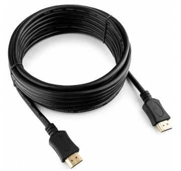 Кабель Cablexpert CC-HDMI4L-10M