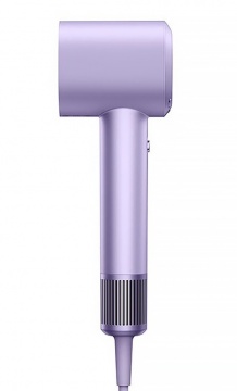 Фен Xiaomi Mijia Hair Dryer Purple / Фиолетовый (H701)