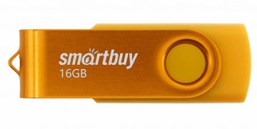   16 ГБ Smartbuy Twist