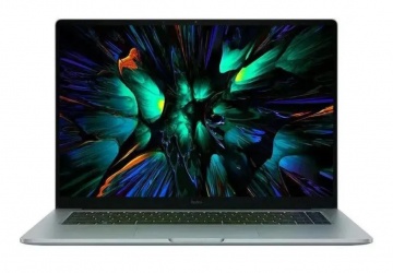 Ноутбук Xiaomi RedmiBook Pro 15 2023 (JYU4540CN)