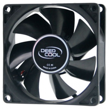  Deepcool XFAN 80