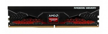 DDR5 DIMM 16 Гб, AMD Radeon R5 (R5S516G4800U1S)