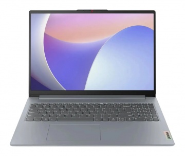 Ноутбук Lenovo IdeaPad Slim 3 16IAH8 (83ES0006RK)