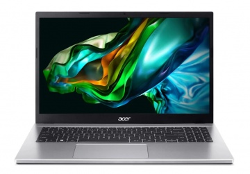 Ноутбук Acer Aspire A315-44P-R7K7 (NX.KSJER.005)