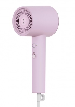 Фен Xiaomi Mijia Negative Ion Hair Dryer H301 Фиолетовый / Purple