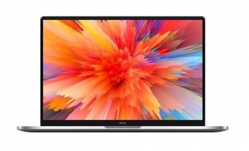 Ноутбук Xiaomi RedmiBook Pro 14 (JYU4399CN)