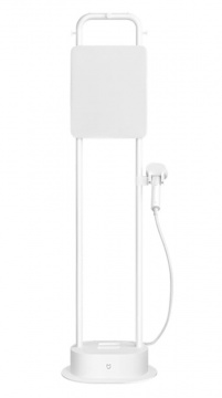 Отпариватель Xiaomi Mijia Vertical Garment Steamer (ZQGTJ02KL)