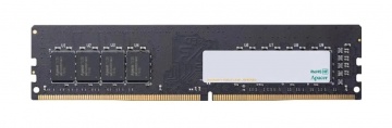 DDR4 DIMM 16 Гб, Apacer (EL.16G21.PSH)