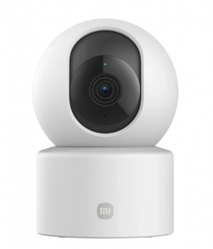 IP-камера Xiaomi Smart Camera C301 Белая