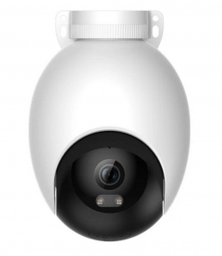 IP-камера Xiaomi IMILAB EC6 Outdoor Security Camera (CMSXJ65A)