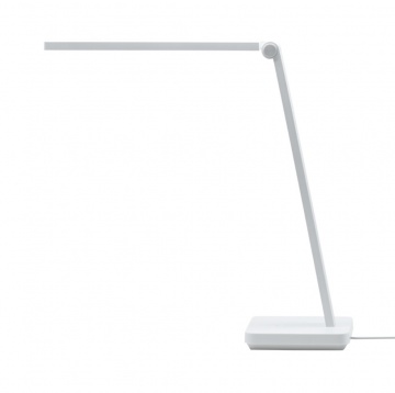 Лампа настольная светодиодная Xiaomi Mijia Desk Lamp Lite Белый / White (MUE4128CN)