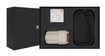 Подарочный набор Xiaomi Selected Gift Box (RHR9200CN)