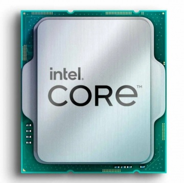 Процессор Intel Core i5-14400 (2500MHz) OEM