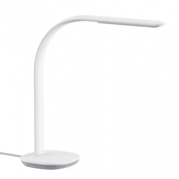 Лампа настольная светодиодная Xiaomi Philips Eyecare Smart Lamp 3