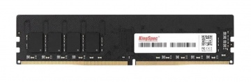 DDR4 DIMM 16 Гб, Kingspec (KS3200D4P13516G)