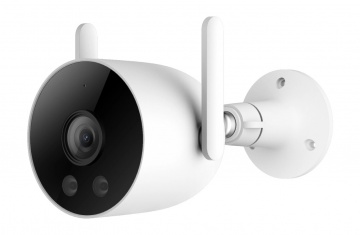 IP-камера Xiaomi IMILAB EC3 Lite Outdoor Security Camera (CMSXJ40A)