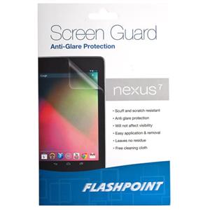 Защитная плёнка Screen Guard MSP-107206