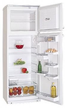 Холодильник Атлант 2819-90