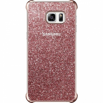 Чехол для смартфона Samsung EF-XG928CPEGRU Розовый