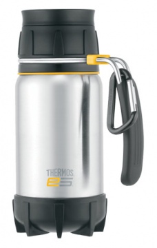 Термокружка Thermos Element 5 Travel Mug