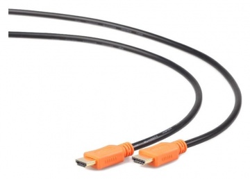 Кабель Gembird CC-HDMI4L-6